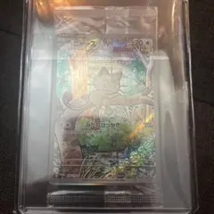 新品未開封】ニャース SV-P スペシャルバトルセット プロモカード