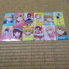 Item thumbnail for item 3250235f-2212-4f74-8921-10f6f0d1cbaa