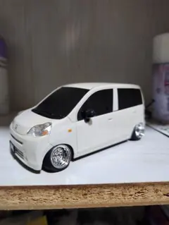 2026年最新】竹槍 マフラーの人気アイテム - メルカリ