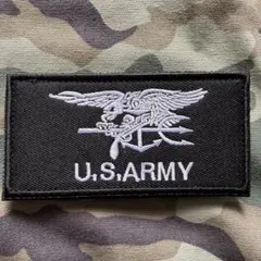 Item thumbnail for item 18e4eb3c-2313-469c-a1fa-630590a678bf