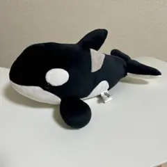 2026年最新】名古屋港水族館 シャチくじの人気アイテム - メルカリ