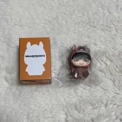 2026年最新】加納嘉将の人気アイテム - メルカリ