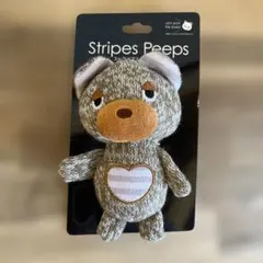 Item thumbnail for item 54b8884f-908c-47e8-8796-b79dfe7034e8