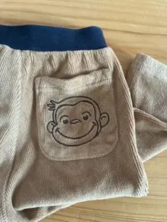 tsuyako_0121様 リクエスト 2点 まとめ商品