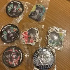 Ado くら寿司 ビッくらポン まとめ売り
