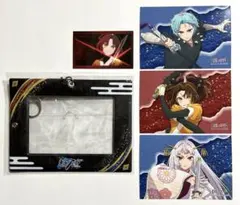 ACAね撮影チェキ ACAね撮影チェキ ずっと真夜中でいいのに。ずとまよ テクノプア 【公式