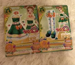 2026年最新】アイカツの人気アイテム - メルカリ