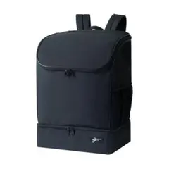 Item thumbnail for item c1b5e691-4b3e-4cc1-9ec8-7ebc267f8ff0