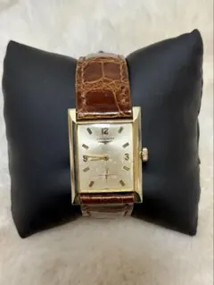 Item thumbnail for item f8b1944a-b7b4-4aba-9dcd-36cc212ae0f8