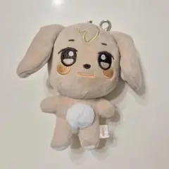 ATEEZ ユノ ぬいぐるみ 洋服 セット 15cm ATEEZ ユノ ぬいぐるみ 洋服 セット 15cm Amazon.co.jp: ATEEZ