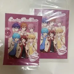 Item thumbnail for item bc2847f7-53d4-4585-a69c-ea63461d3c0b