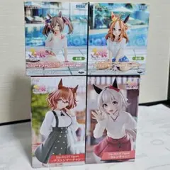 Item thumbnail for item f54f41a3-a4ac-4857-87ed-fa107547bb0a