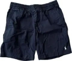 Item thumbnail for item c6cbf3d8-9abc-4123-91a5-52e43c194539