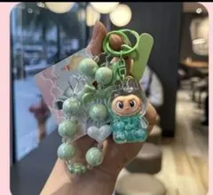 Item thumbnail for item d36d91fe-00c4-4297-a801-d41a9a54303e