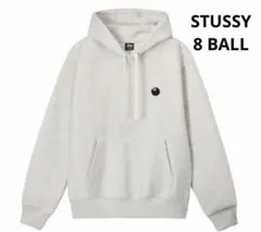 Item thumbnail for item 417ee688-6a30-4b2c-97bd-cfa2c33f4dd8