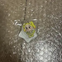 Item thumbnail for item c8ecccca-2f99-44aa-8620-e69b540e53a7