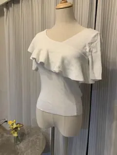 Item thumbnail for item 4626b60f-2aaa-4edc-9b31-7ec680246cb6