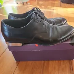 2025年最新】DIESEL BLACK GOLD メンズ ブーツ・革靴の人気アイテム