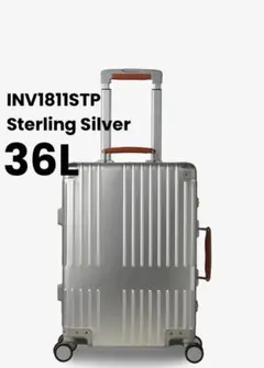 2025年最新】Innovator inv1811の人気アイテム - メルカリ