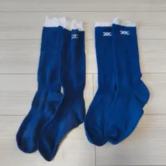 日体大野球部　練習用アンダーストッキング　ソックス