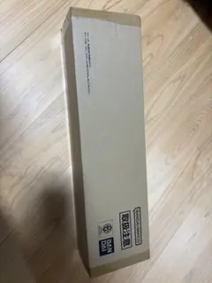 ワンピースカード English 2ndAnniversarySet日本語版