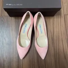 Item thumbnail for item 705151bd-1b79-4251-857e-fb1c63fa7157