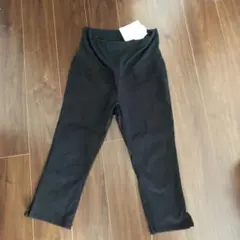 マタニティパンツ 新品 Lサイズ