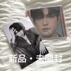 Item thumbnail for item 4786ebd0-8a2e-42ee-a6a8-ac8fdeb5976b