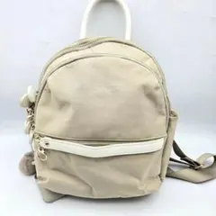 Kanana Project バックパック