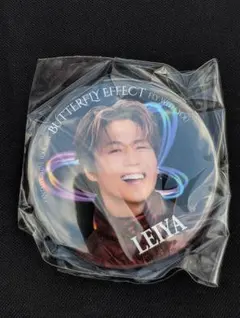 Item thumbnail for item 3e12e39d-4bb2-4a12-89ad-bf052513dcad