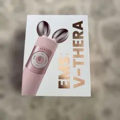 マミーケア EMS 美顔器 mommycare - メルカリ