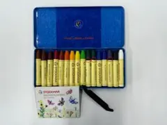 Item thumbnail for item d01821b6-f938-4dd0-9739-c3d3b8dea86b