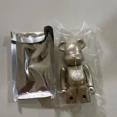BE@RBRICK SERIES 52 BASIC ベアブリック
