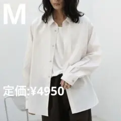 Item thumbnail for item dc6d059d-f061-4ad5-b2ab-10f9d5ed3e12