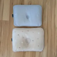 Gio Pillow ジオピロー Sサイズ Mサイズ