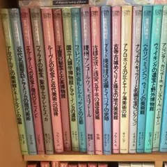 新品洋書　アート　美術画集　作品集　ダリ　クリムト　北斎　ベーコン　モネ　ゴッホ ヨーロッパを代表するアートブックの出版社・TASCHENと青幻舎の