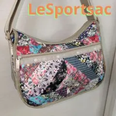 Item thumbnail for item e9de3267-bac0-41bb-b3c1-2834e660ccf5