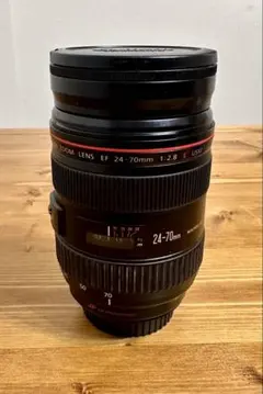 2026年最新】canon 24-70の人気アイテム - メルカリ
