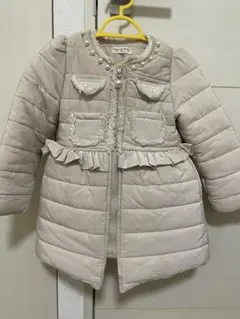 Item thumbnail for item 4f6fbefc-5baa-44e7-ba26-8bd372e64501