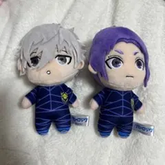 Item thumbnail for item fbf834a3-9756-417f-a75c-f30ce30e5911