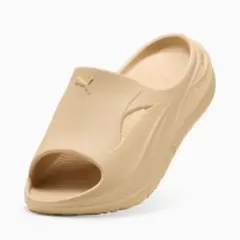 PUMA ユニセックス ソフトライド ゼロG スライド サンダルのサムネイル