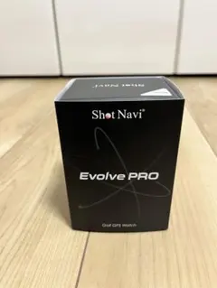 Item thumbnail for item 2f01cfcb-4637-4856-a522-2f36906664d3