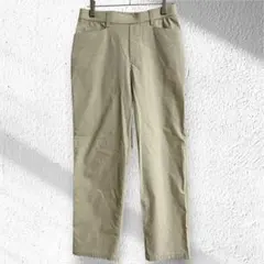 Item thumbnail for item 78bf61d2-8335-4894-9687-0a185fd1dfa8