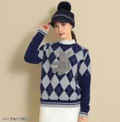 Item thumbnail for item 6815d5e0-409a-4d41-805e-69e7d4d3788c