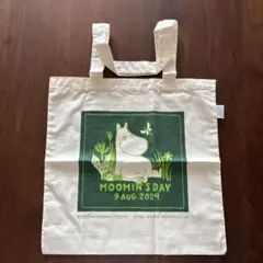 Item thumbnail for item 34a98e84-cccc-40a4-aae7-d0fcd7d8c93f