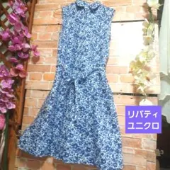 Item thumbnail for item 720c5caa-1c41-41d5-ba3c-af3055952823