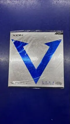 ベガヨーロッパ 黒 1.8