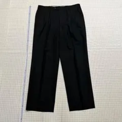 Item thumbnail for item da6c1f60-11d5-4759-932e-216ebe4594bd