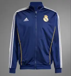 Item thumbnail for item c6d7db0a-7521-4847-82d0-fcf78d637c2a