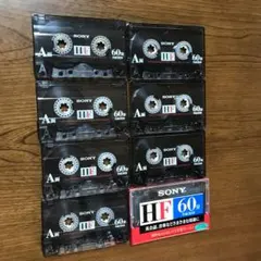 unplug music様 リクエスト 2点 まとめ商品